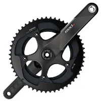 SRAM Red Gxp Yaw 130 Bcd Vevparti SRAM Red Gxp Yaw 130 Bcd Vevparti
