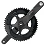 SRAM Red Gxp Yaw 130 Bcd Vevparti