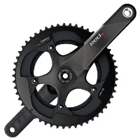 SRAM Red Gxp Yaw 130 Bcd Vevparti Refurbished
