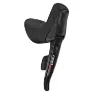SRAM Red Hydro Höger Bromsspak Med Växelreglage, Black, 11s
