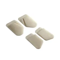 SRAM Red Styre Gel Pads SRAM Red Styre Gel Pads