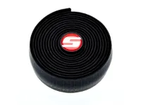 SRAM Red Styrlinda SRAM Red Styrlinda