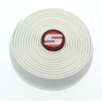 SRAM Red Styrlinda SRAM Red Styrlinda