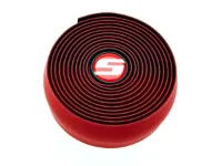 SRAM Red Styrlinda