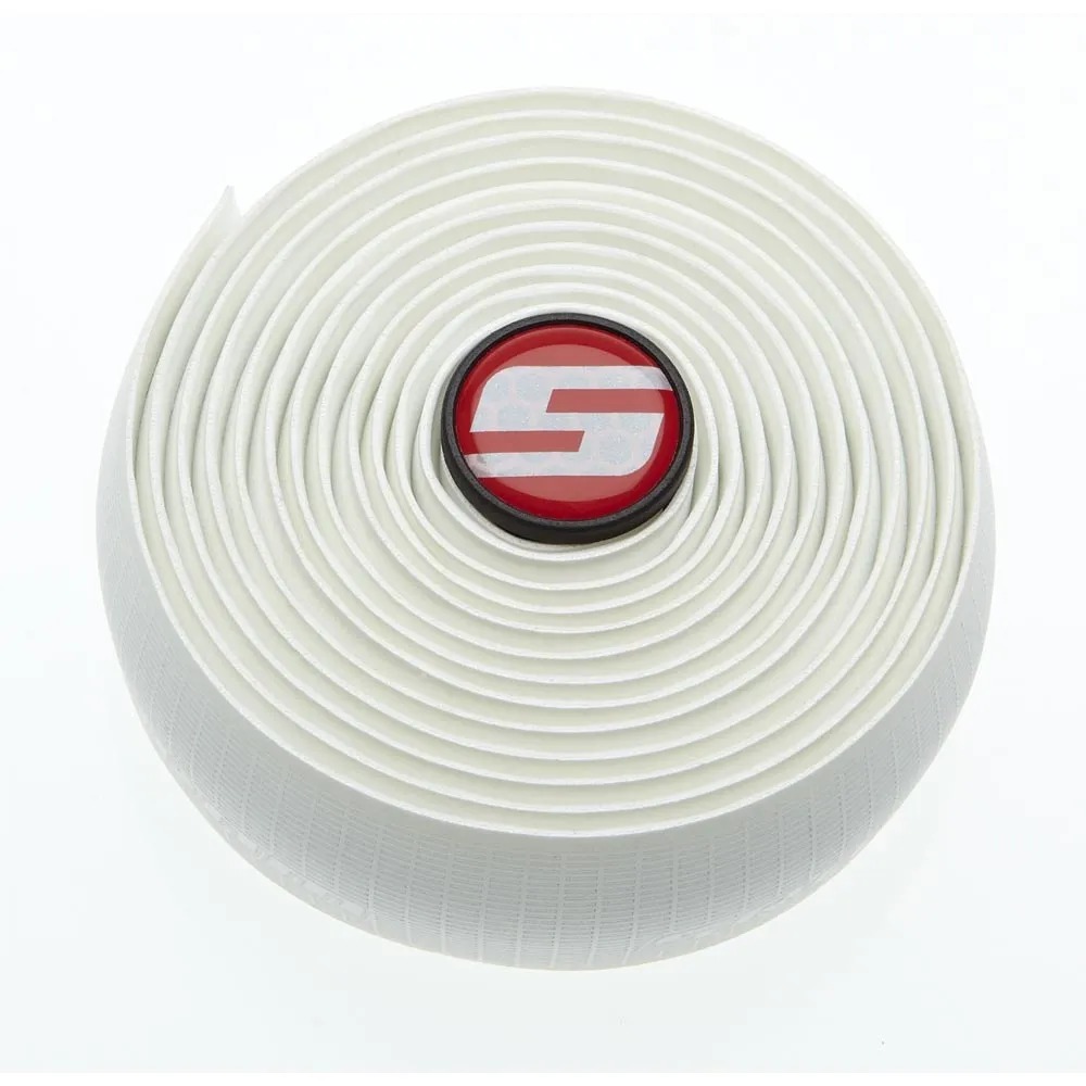 SRAM Red Styrlinda