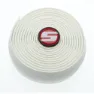 SRAM Red Styrlinda