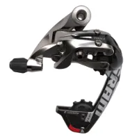 SRAM RED WiFLi Bakväxel SRAM RED WiFLi Bakväxel