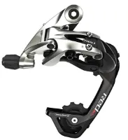 SRAM RED WiFLi Bakväxel