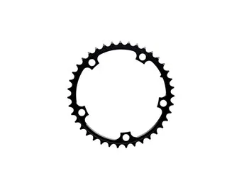 SRAM RED X-Glide R Yaw 34T Inner Drev