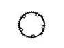 SRAM RED X-Glide R Yaw 34T Inner Drev