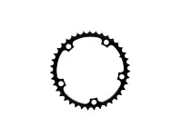 SRAM RED X-Glide R Yaw 34T Inner Drev SRAM RED X-Glide R Yaw 34T Inner Drev