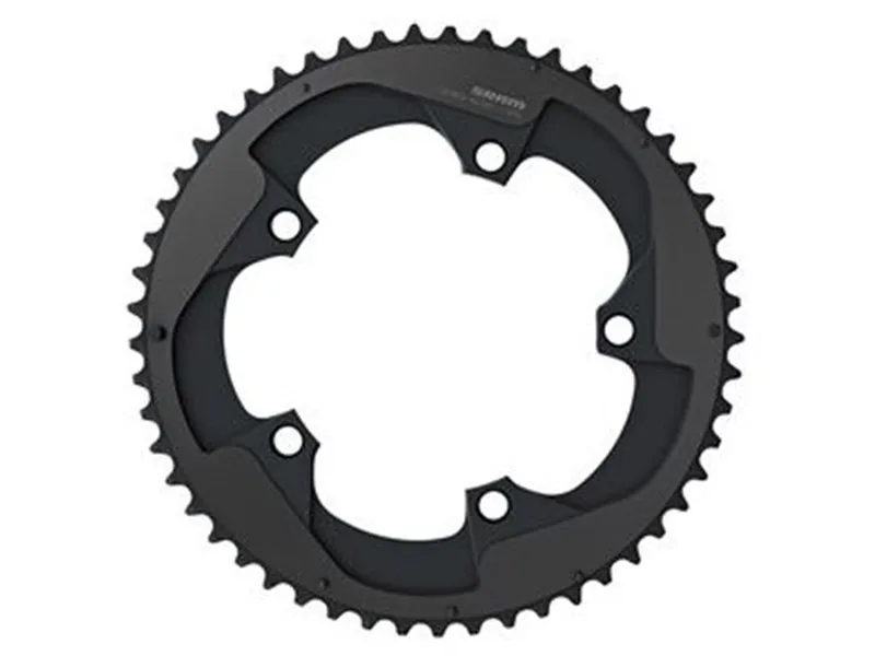SRAM RED X-Glide Yaw 53T Yttre Drev