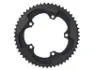 SRAM RED X-Glide Yaw 53T Yttre Drev