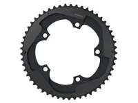 SRAM RED X-Glide Yaw 53T Yttre Drev SRAM RED X-Glide Yaw 53T Yttre Drev