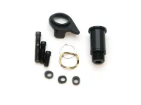 SRAM Red XPLR AXS Bolt Kit SRAM Red XPLR AXS Bolt Kit