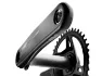 SRAM Red XPLR AXS E1 DUB Wide Vevparti