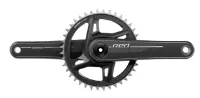 SRAM Red XPLR AXS E1 DUB Wide Vevparti SRAM Red XPLR AXS E1 DUB Wide Vevparti