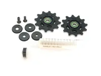SRAM Red XPLR AXS Pulley Kit SRAM Red XPLR AXS Pulley Kit