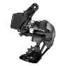 SRAM Red XPLR eTap AXS Bakväxel