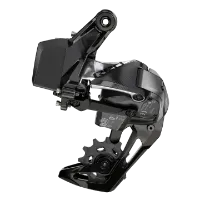SRAM Red XPLR eTap AXS Bakväxel SRAM Red XPLR eTap AXS Bakväxel