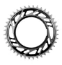 SRAM Red XPLR X-Sync Drev