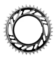 SRAM Red XPLR X-Sync Drev SRAM Red XPLR X-Sync Drev