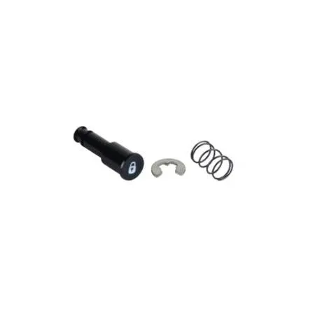 SRAM Red22 b-bolt/B-screw Reservdel