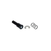 SRAM Red22 b-bolt/B-screw Reservdel SRAM Red22 b-bolt/B-screw Reservdel
