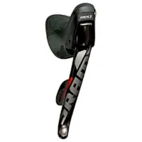 SRAM Red22 Hydraulic Rim Vänster Bromsspak Med Växelreglage SRAM Red22 Hydraulic Rim Vänster Bromsspak Med Växelreglage
