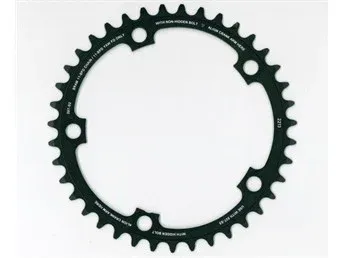 SRAM RED22 X-Glide Drev