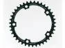 SRAM RED22 X-Glide Drev