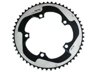 SRAM RED22 X-Glide Drev SRAM RED22 X-Glide Drev