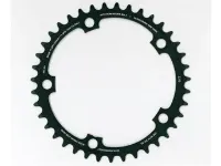 SRAM RED22 X-Glide Drev SRAM RED22 X-Glide Drev