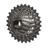 SRAM Red22 XG-1190 X-Glide A2 Kassett