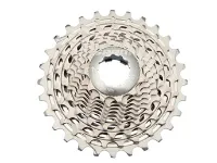 SRAM Red22 XG-1190 X-Glide A2 Kassett