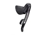SRAM Refurbished - Sram Rival 22 11speed STI växelreglage SRAM Refurbished - Sram Rival 22 11speed STI växelreglage