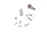 SRAM Reglage Reservdel