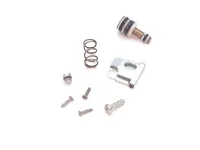 SRAM Reglage Reservdel SRAM Reglage Reservdel