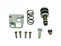 SRAM Reglage Reservdel SRAM Reglage Reservdel