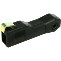 SRAM Regleringshylsa till SRAM SRAM Regleringshylsa till SRAM