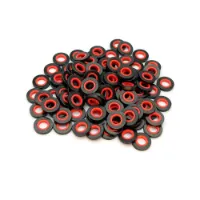 SRAM Reparation Av Bussningar För I-motion 3 100 Enheter SRAM Reparation Av Bussningar För I-motion 3 100 Enheter