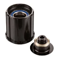 SRAM Reservdelar Nucleo 10s +tapa Qr Roam 50/60&rail 50 SRAM Reservdelar Nucleo 10s +tapa Qr Roam 50/60&rail 50