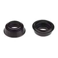 SRAM Reservdelar Till Frontlucka Roam 50 15 Mm SRAM Reservdelar Till Frontlucka Roam 50 15 Mm