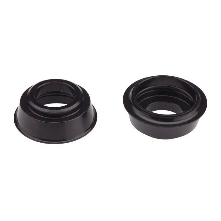 SRAM Reservdelar Till Frontlucka Roam 50 15 Mm, Black, 15mm