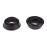 SRAM Reservdelar Till Frontlucka Roam 50 15 Mm, Black, 15mm