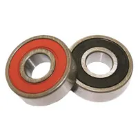 SRAM Reservdelssats Roam 50 Bakre Lager 6920 SRAM Reservdelssats Roam 50 Bakre Lager 6920