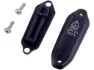 SRAM Reservoir Cap Kit Till Level Ultimate/TLM/TL/T