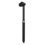 SRAM Reverb Axs A1 150 Mm Dropperstolpe, Black, 440mm, 31.6mm