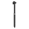 SRAM Reverb Axs A1 150 Mm Dropperstolpe, Black, 440mm, 31.6mm