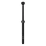 SRAM Reverb Axs B1 150 Mm Dropperstolpe, Black, 448.2mm, 31.6mm